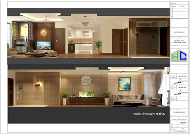 CTNT CHUNG CU ROYAL 3_Page_07(1).jpg